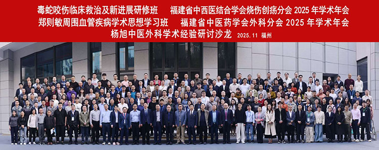 zoty��ŷ��(�й����޹�˾)�ٷ���վ