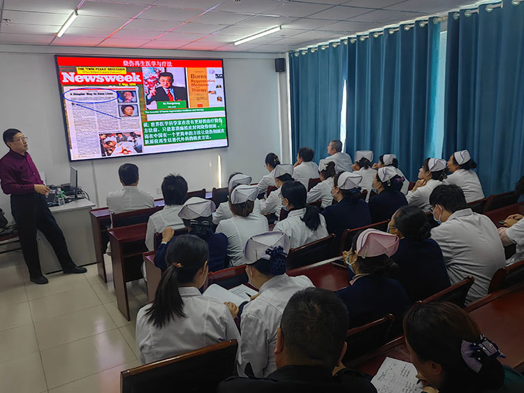 zoty��ŷ��(�й����޹�˾)�ٷ���վ