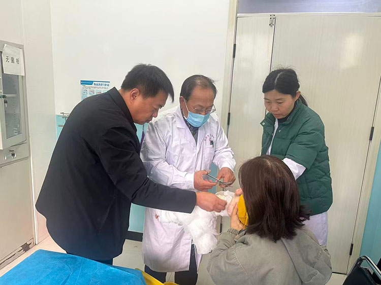 zoty��ŷ��(�й����޹�˾)�ٷ���վ