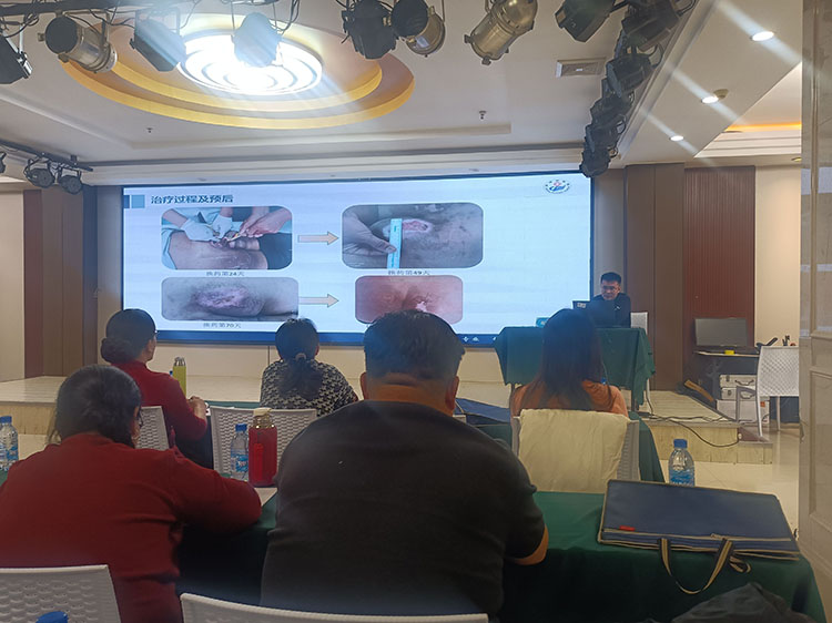 zoty��ŷ��(�й����޹�˾)�ٷ���վ