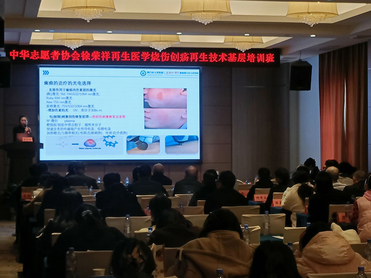 zoty��ŷ��(�й����޹�˾)�ٷ���վ