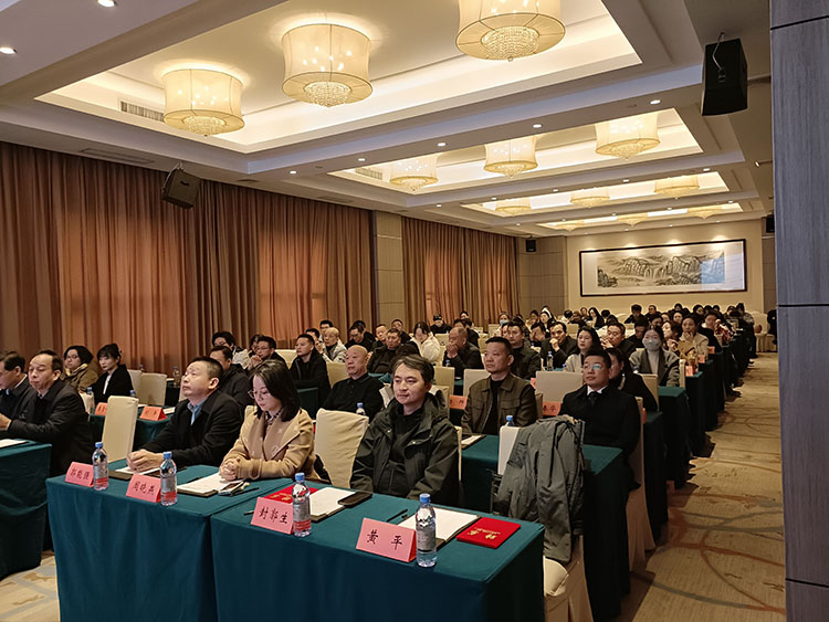 zoty��ŷ��(�й����޹�˾)�ٷ���վ