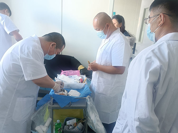 zoty��ŷ��(�й����޹�˾)�ٷ���վ