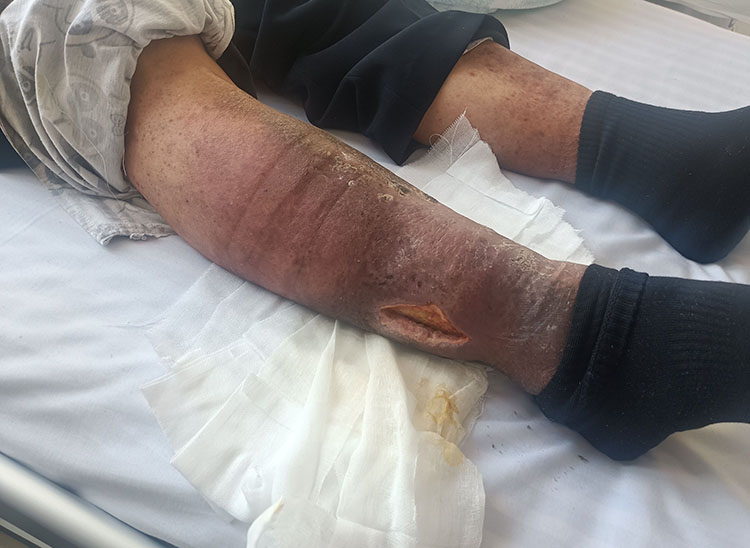 zoty��ŷ��(�й����޹�˾)�ٷ���վ