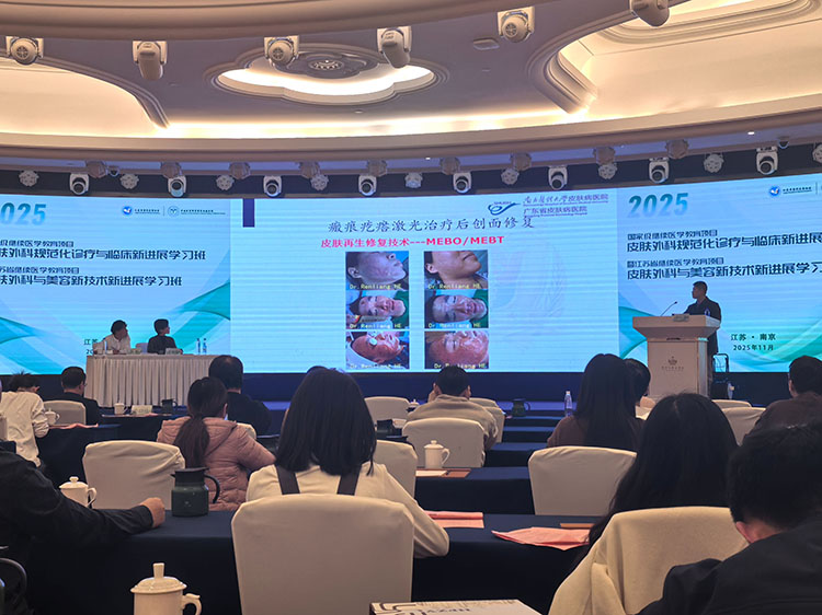 zoty��ŷ��(�й����޹�˾)�ٷ���վ