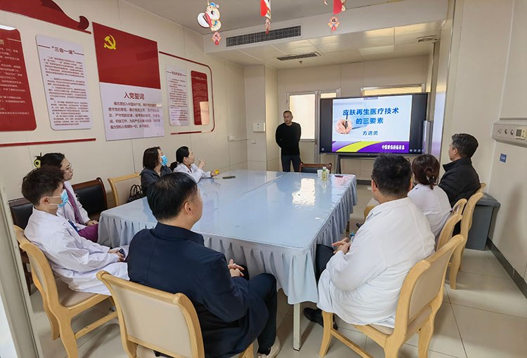 zoty��ŷ��(�й����޹�˾)�ٷ���վ