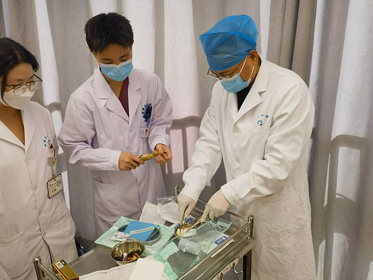 zoty��ŷ��(�й����޹�˾)�ٷ���վ