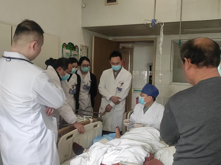 zoty��ŷ��(�й����޹�˾)�ٷ���վ