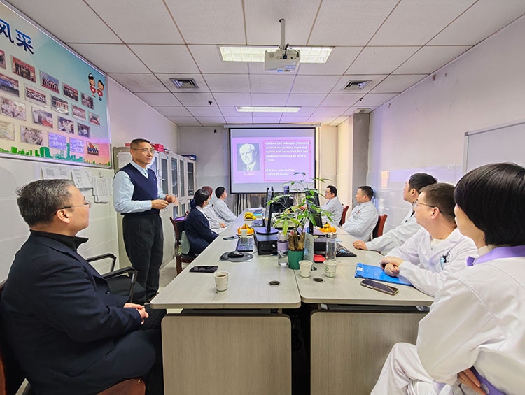 zoty��ŷ��(�й����޹�˾)�ٷ���վ