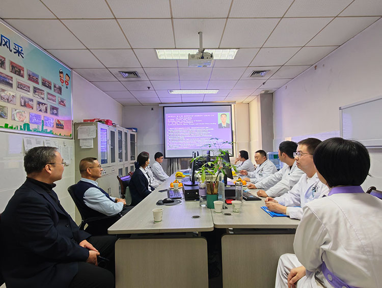 zoty��ŷ��(�й����޹�˾)�ٷ���վ