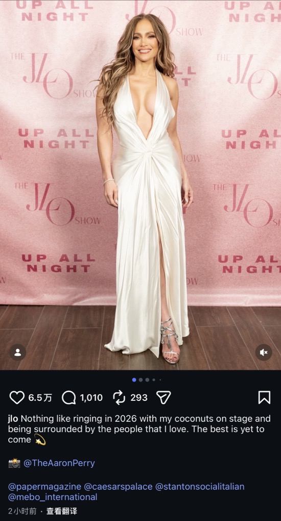 zoty��ŷ��(�й����޹�˾)�ٷ���վ