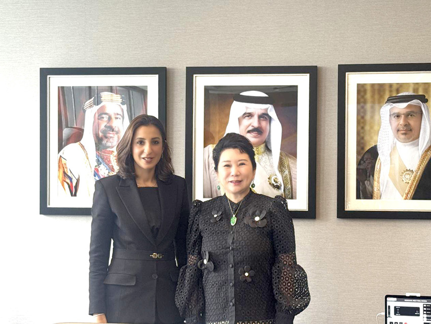 �����Ͷ�ʺ��� ��������ս����ء���zoty��ŷ�������Ŷ��¾��������ų��ð��ֲ�����˫�߻���