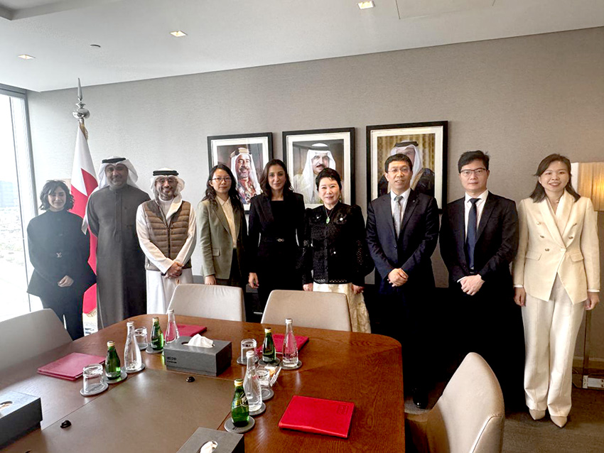 zoty��ŷ��(�й����޹�˾)�ٷ���վ