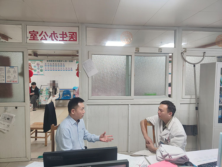 zoty��ŷ��(�й����޹�˾)�ٷ���վ