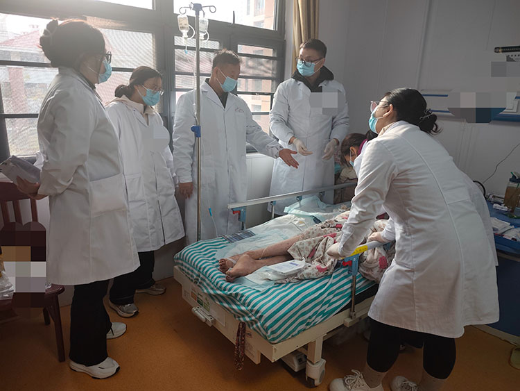 zoty��ŷ��(�й����޹�˾)�ٷ���վ