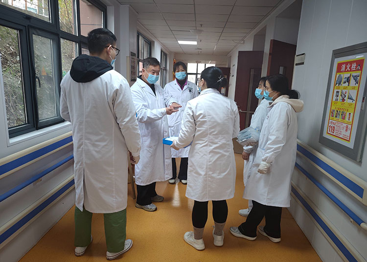 zoty��ŷ��(�й����޹�˾)�ٷ���վ