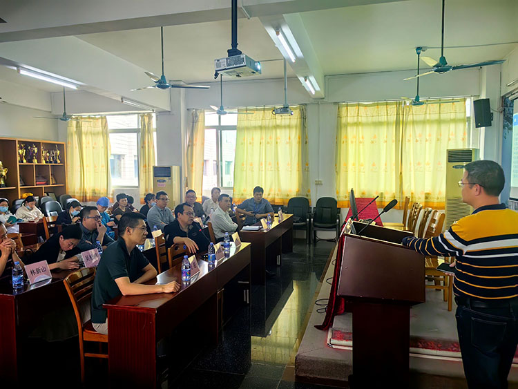 zoty��ŷ��(�й����޹�˾)�ٷ���վ