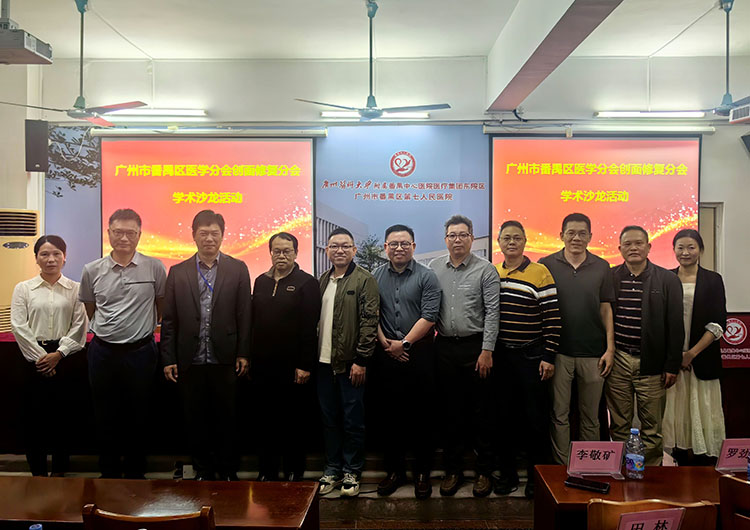 zoty��ŷ��(�й����޹�˾)�ٷ���վ