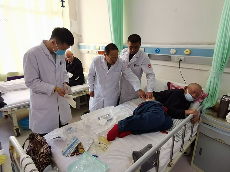 zoty��ŷ��(�й����޹�˾)�ٷ���վ