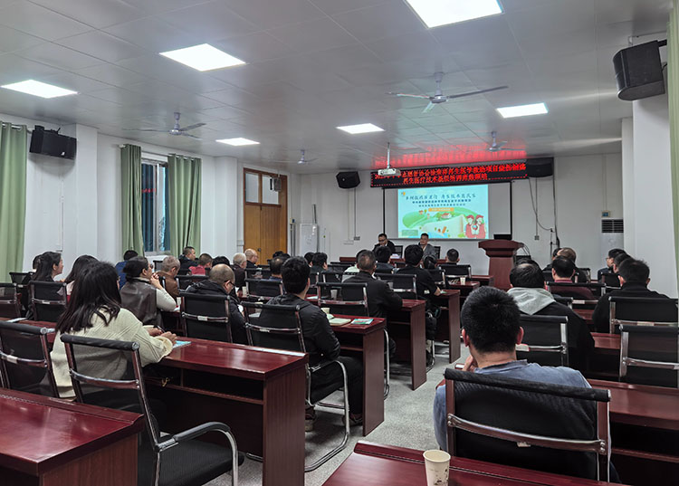 zoty��ŷ��(�й����޹�˾)�ٷ���վ