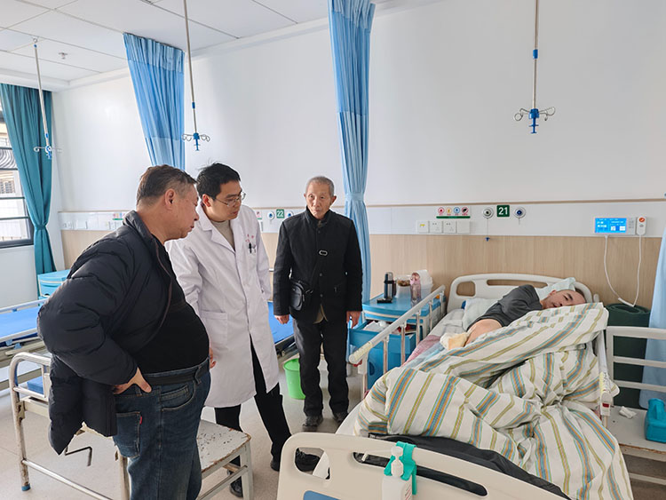 zoty��ŷ��(�й����޹�˾)�ٷ���վ