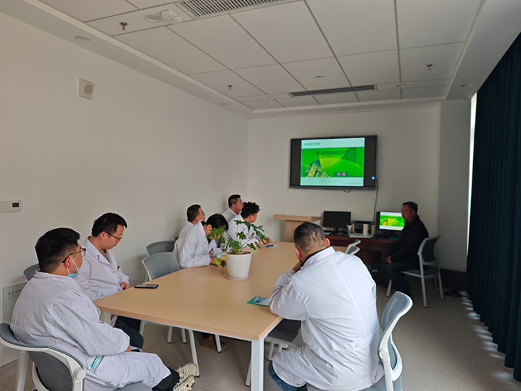 zoty��ŷ��(�й����޹�˾)�ٷ���վ