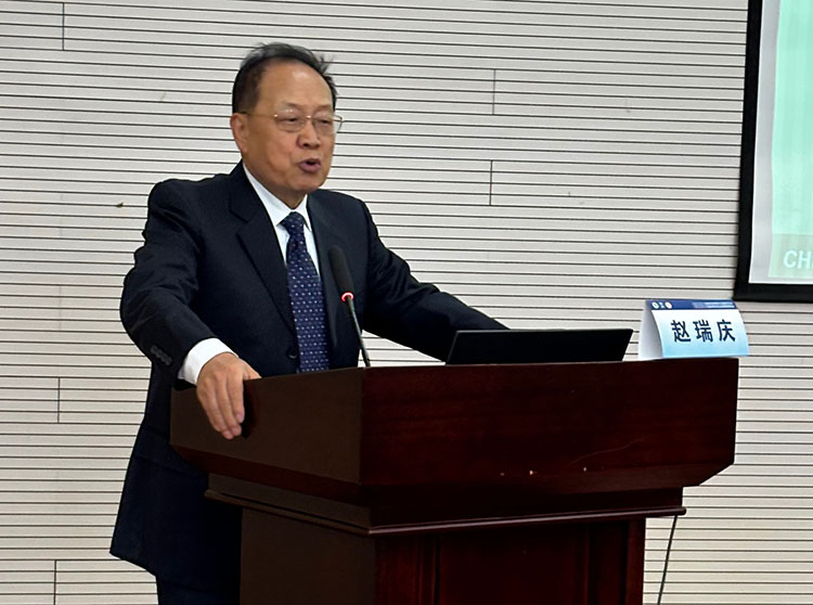 zoty��ŷ��(�й����޹�˾)�ٷ���վ