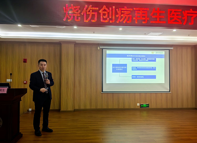 zoty��ŷ��(�й����޹�˾)�ٷ���վ