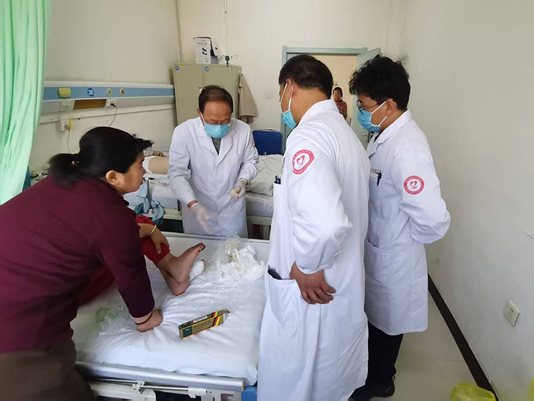 zoty��ŷ��(�й����޹�˾)�ٷ���վ