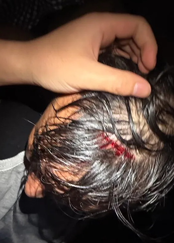 zoty��ŷ��(�й����޹�˾)�ٷ���վ