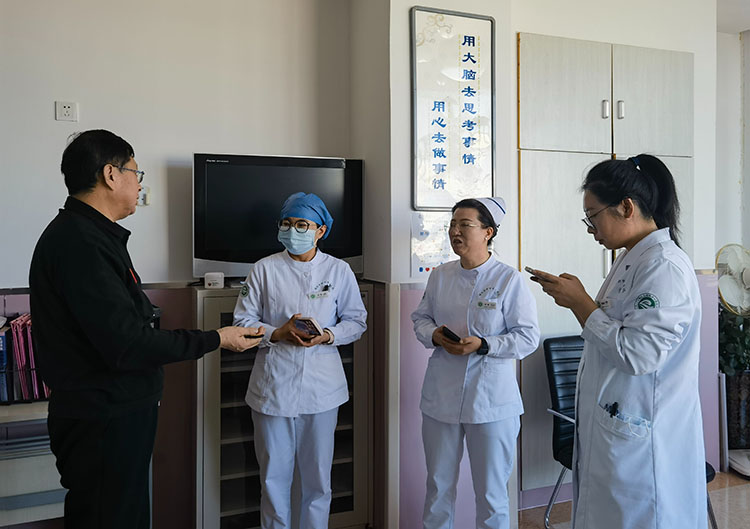 zoty��ŷ��(�й����޹�˾)�ٷ���վ