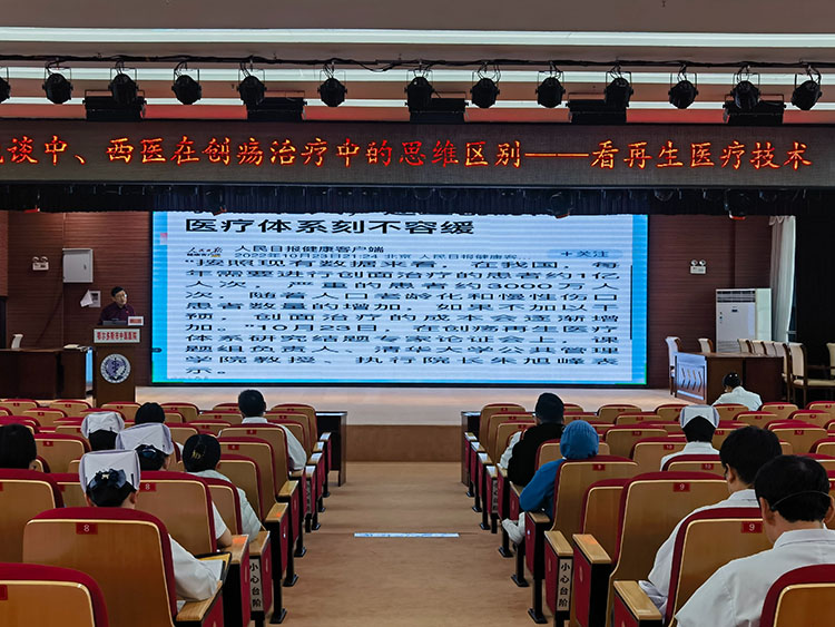 zoty��ŷ��(�й����޹�˾)�ٷ���վ