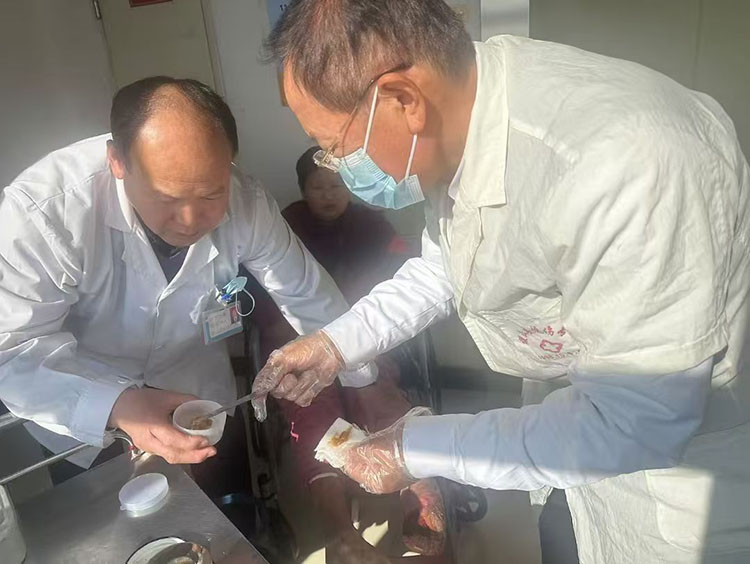 zoty��ŷ��(�й����޹�˾)�ٷ���վ