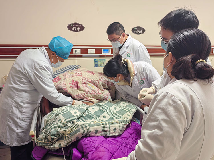 zoty��ŷ��(�й����޹�˾)�ٷ���վ