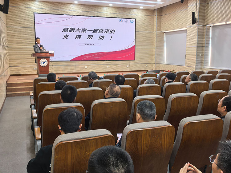 zoty��ŷ��(�й����޹�˾)�ٷ���վ