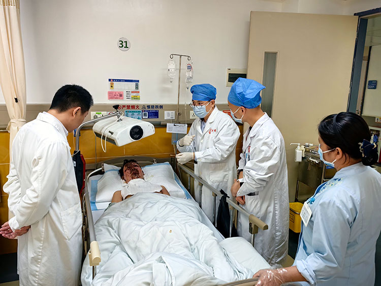 zoty��ŷ��(�й����޹�˾)�ٷ���վ