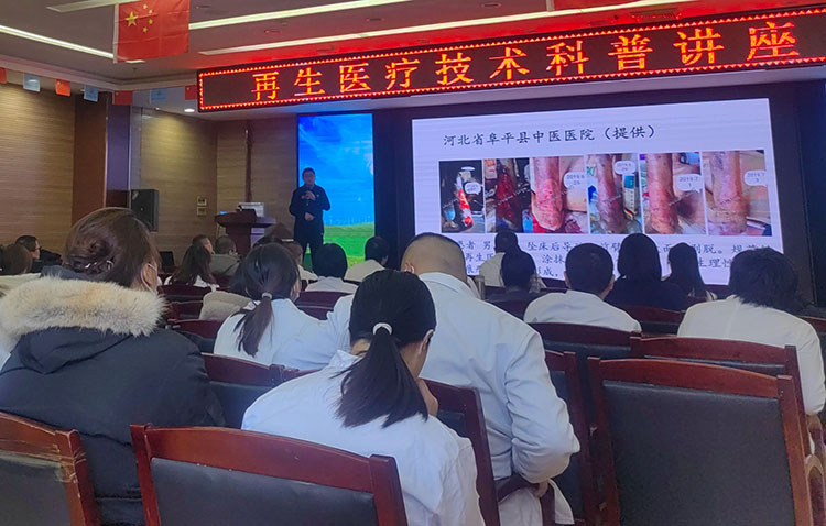 zoty��ŷ��(�й����޹�˾)�ٷ���վ