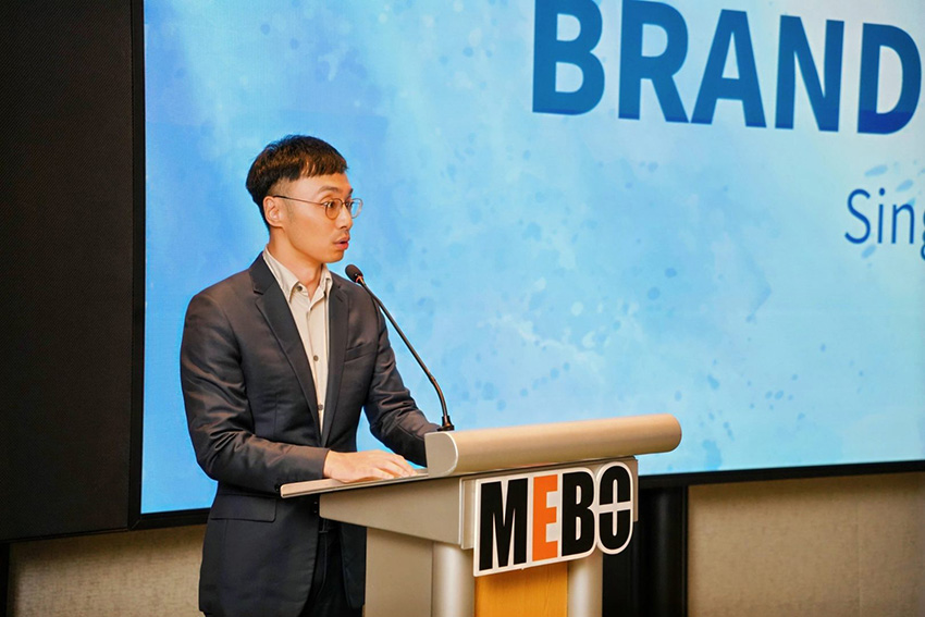 zoty��ŷ��(�й����޹�˾)�ٷ���վ