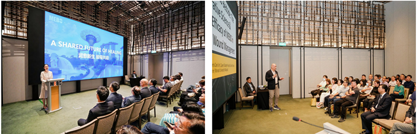 zoty��ŷ��(�й����޹�˾)�ٷ���վ