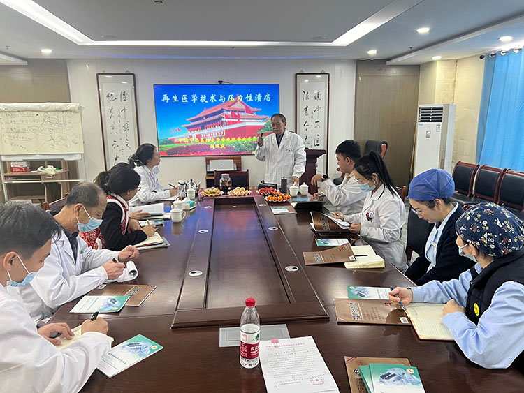 zoty��ŷ��(�й����޹�˾)�ٷ���վ