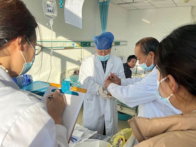 zoty��ŷ��(�й����޹�˾)�ٷ���վ