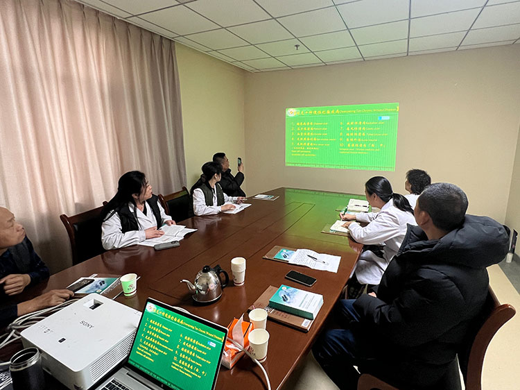 zoty��ŷ��(�й����޹�˾)�ٷ���վ