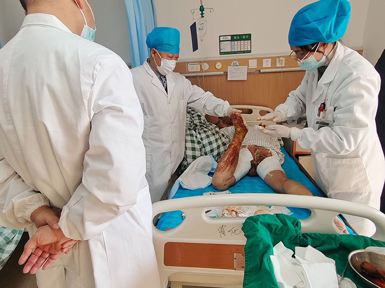 zoty��ŷ��(�й����޹�˾)�ٷ���վ