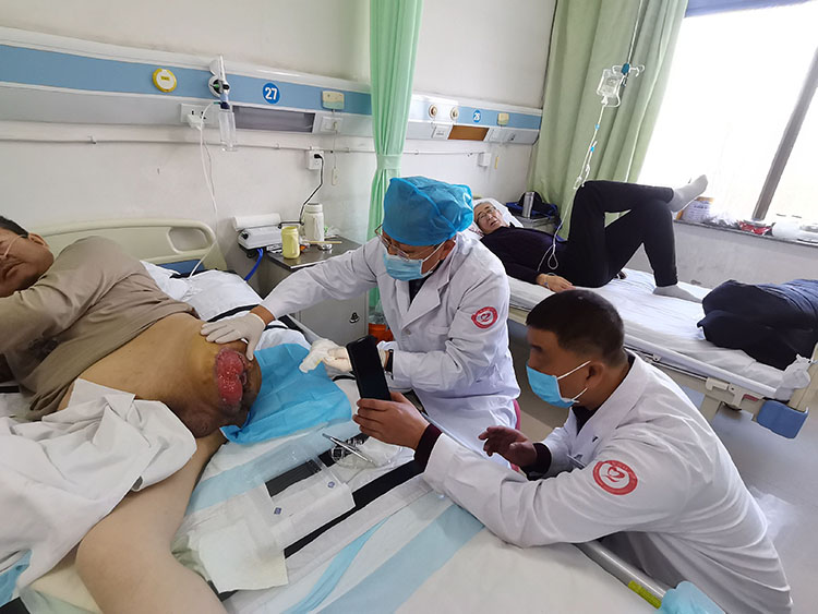 zoty��ŷ��(�й����޹�˾)�ٷ���վ