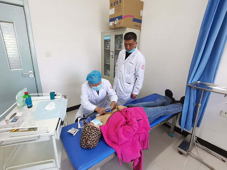 zoty��ŷ��(�й����޹�˾)�ٷ���վ