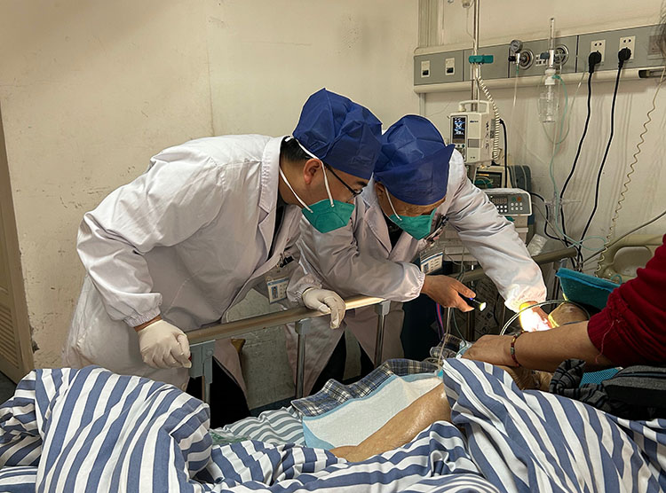 zoty��ŷ��(�й����޹�˾)�ٷ���վ