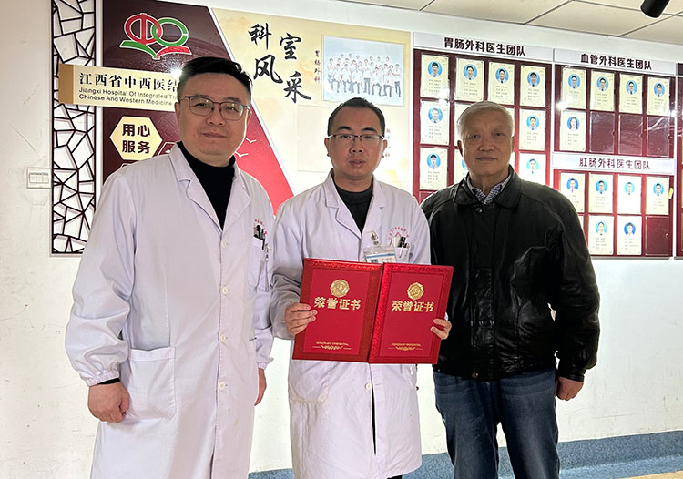 zoty��ŷ��(�й����޹�˾)�ٷ���վ