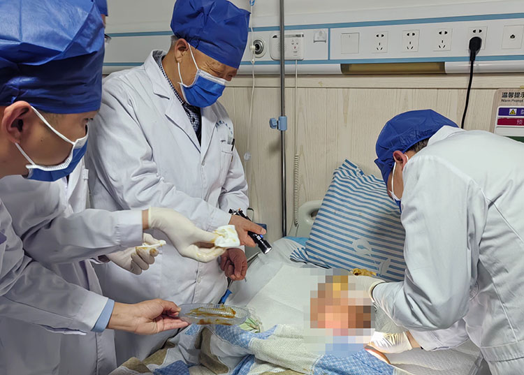 zoty��ŷ��(�й����޹�˾)�ٷ���վ