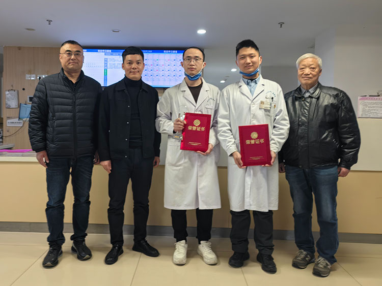 zoty��ŷ��(�й����޹�˾)�ٷ���վ