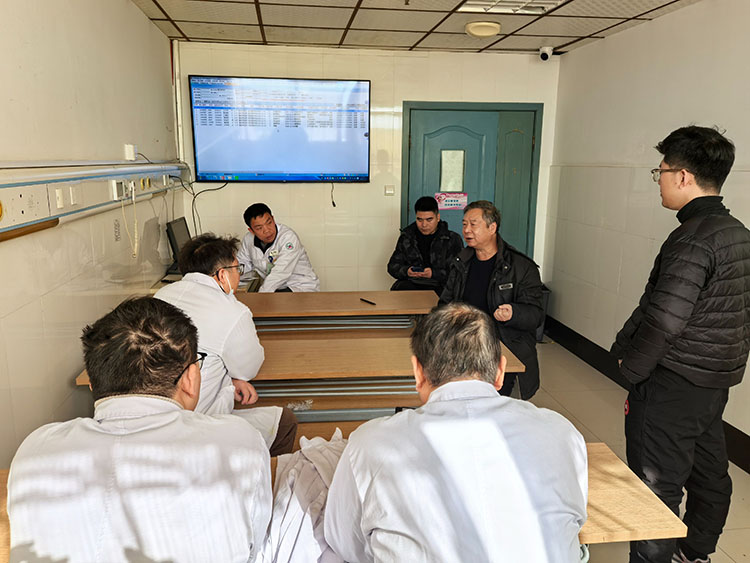 zoty��ŷ��(�й����޹�˾)�ٷ���վ